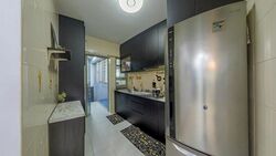 Blk 302B Coralinus (Punggol), HDB 4 Rooms #591437181